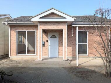 代表画像_外観@210007509284