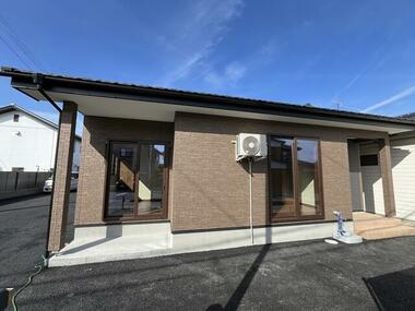 代表画像_外観@204011161047