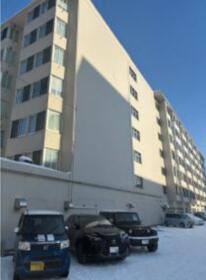 北海道札幌市西区二十四軒四条３丁目