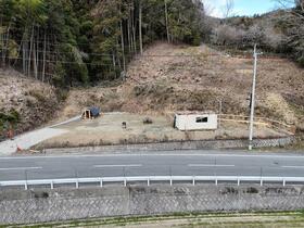 兵庫県姫路市夢前町神種