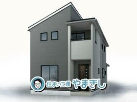 福島県福島市太平寺字古内