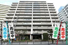 大阪府大阪市東成区中本５丁目