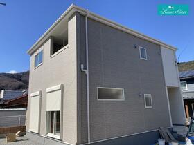 長野県長野市箱清水２丁目