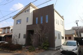 宮城県富谷市上桜木１丁目