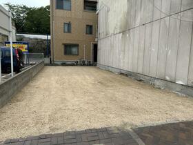 岡山県岡山市北区丸の内２丁目