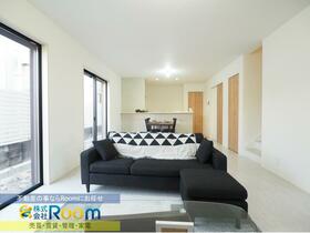 福岡県北九州市若松区宮前町