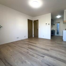 神奈川県綾瀬市落合北４丁目