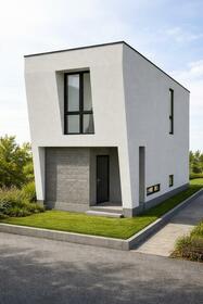 長野県小諸市大字和田