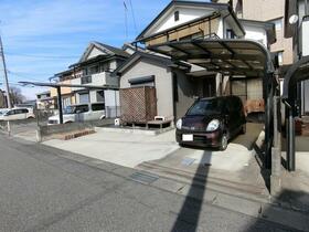 栃木県小山市八幡町２丁目