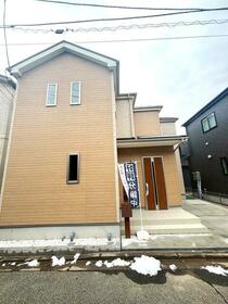 千葉県船橋市三山３丁目