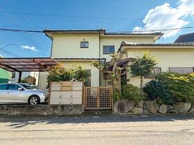 神奈川県小田原市早川３丁目