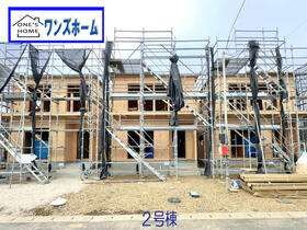 宮城県仙台市若林区沖野３丁目