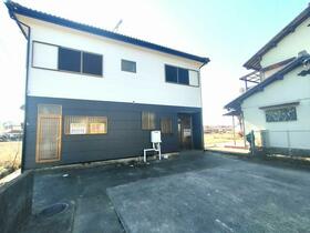 埼玉県加須市小野袋