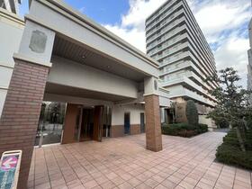 大阪府大阪市平野区長吉出戸３丁目