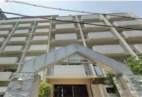 大阪府大阪市北区中津２丁目