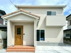 香川県高松市高松町