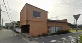 香川県高松市国分寺町国分