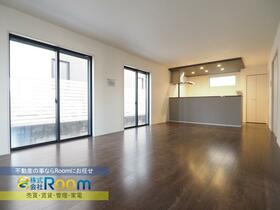 福岡県北九州市若松区宮前町