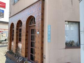 大分県大分市王子町