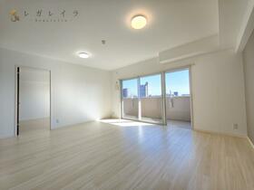 熊本県熊本市中央区本山３丁目