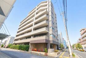 東京都北区滝野川７丁目