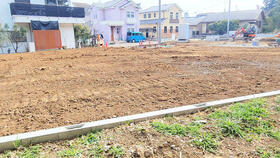 東京都多摩市関戸５丁目