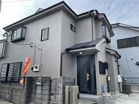 東京都八王子市横川町