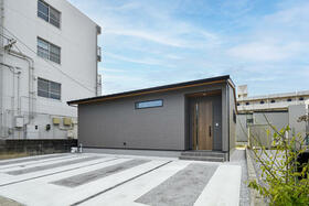 宮崎県宮崎市清武町岡３丁目