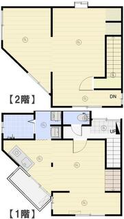 間取り：214077140471