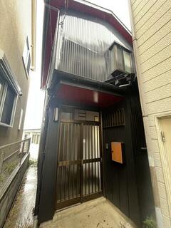 代表画像_外観@214077140471