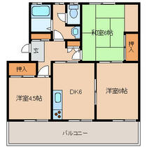 間取り：240039478073