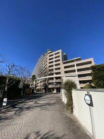 千葉県我孫子市我孫子２丁目