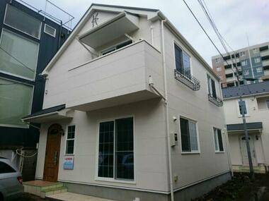 代表画像_外観@213138495981