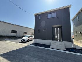 福岡県八女郡広川町大字久泉