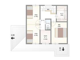 栃木県鹿沼市東町１丁目
