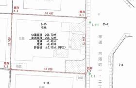 宮城県石巻市向陽町１丁目