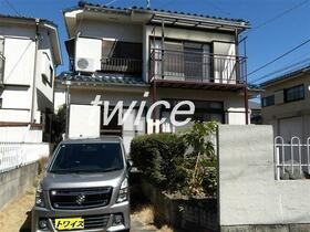 東京都青梅市長淵８丁目