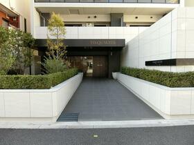 ヴィークスイート松戸