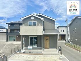 群馬県桐生市広沢町４丁目