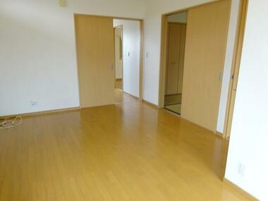 代表画像_外観@246006800731