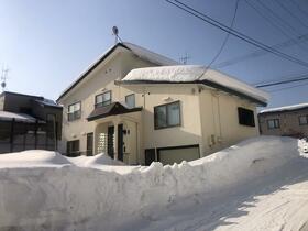 北海道小樽市入船５丁目