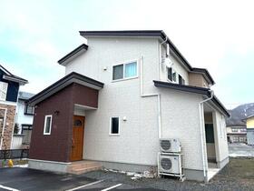 山形県山形市五十鈴３丁目