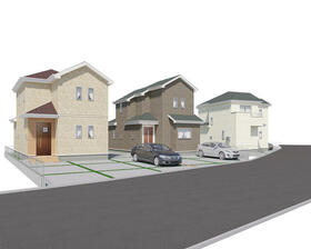 静岡県島田市野田