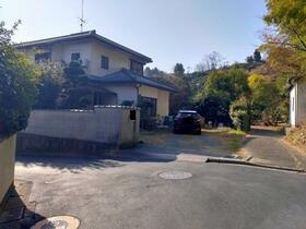 愛媛県松山市衣山４丁目