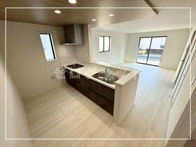 埼玉県入間市大字野田