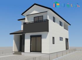 熊本県熊本市西区野中２丁目