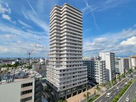 愛知県名古屋市北区志賀本通１丁目