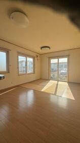 宮城県石巻市中屋敷１丁目