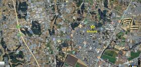 熊本県合志市野々島