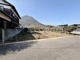 香川県丸亀市飯山町東坂元